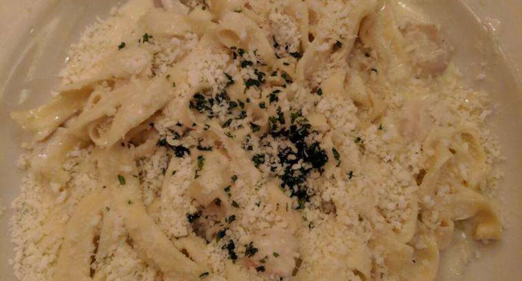 The Cheesecake Factory Menu Menu For The Cheesecake Factory Biltmore Arcadia Phoenix